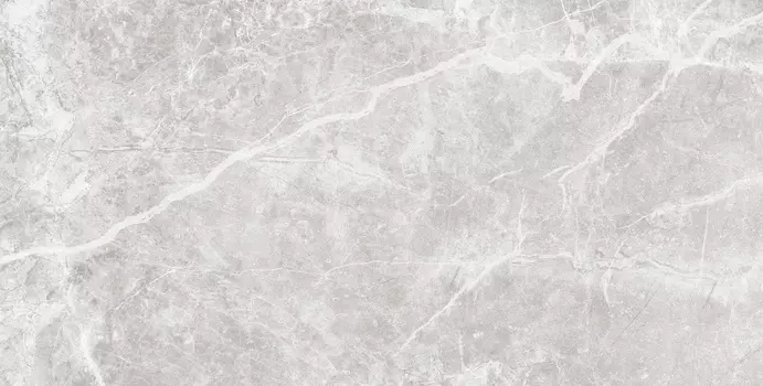 Керамогранит Pamesa Stone Pearl 60x120