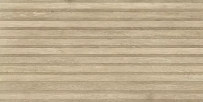 Керамогранит Pamesa Viggo At.Rlv. Arce 60x120