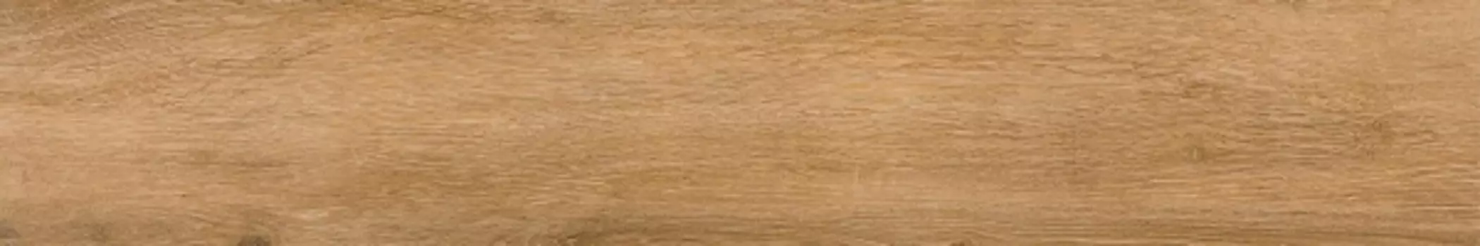 Керамогранит Pamesa Viggo Fresno 20x120