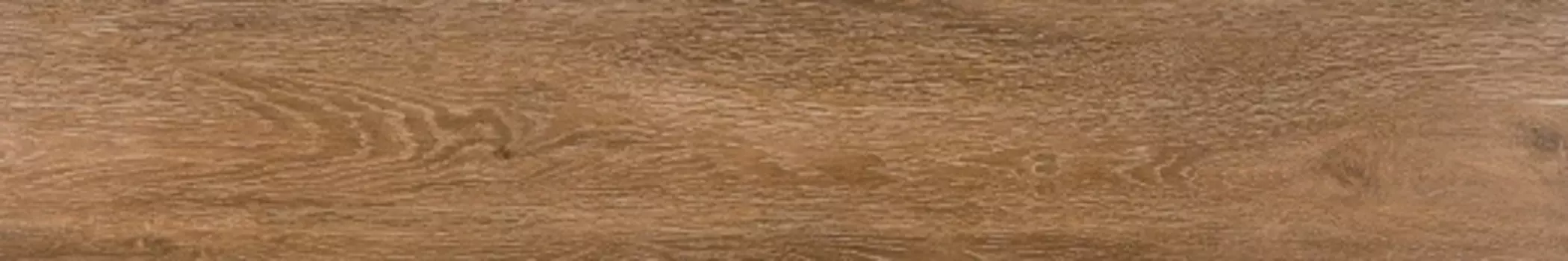 Керамогранит Pamesa Viggo Nogal 20x120