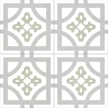 Керамогранит Pamesa Vintage Saggio Матовый 45x45