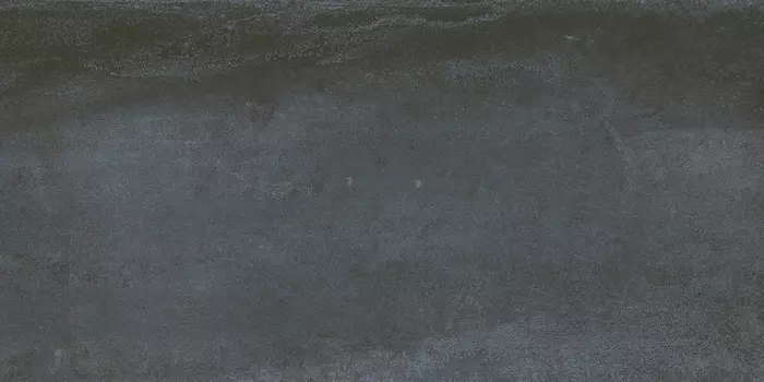 Керамогранит Pamesa Vulcan Grey Rect. 60x120