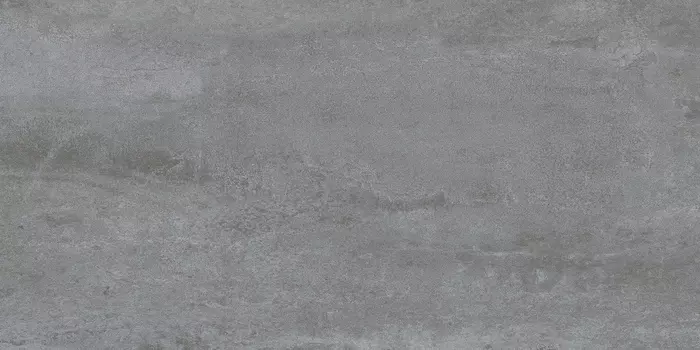 Керамогранит Pamesa Vulcan Silver Rect. 60x120