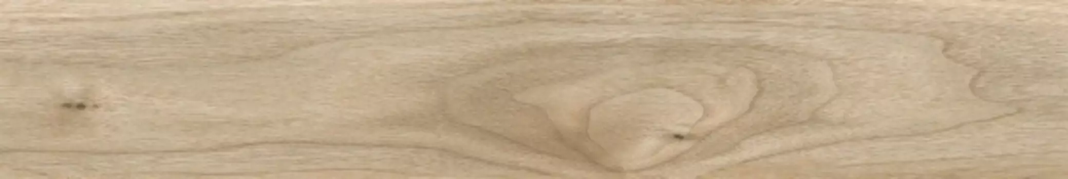 Керамогранит Pamesa Walnut Sand 20x120