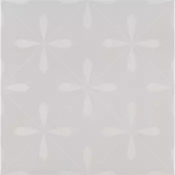 Керамогранит Pamesa Waterloo Pearl Saten 45x45
