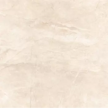 Керамогранит Pamesa Wells Cream Mat 90x90