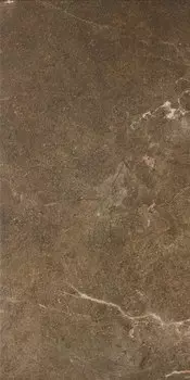 Керамогранит Paradyz Ibis Brown Szkl Mat 30x60