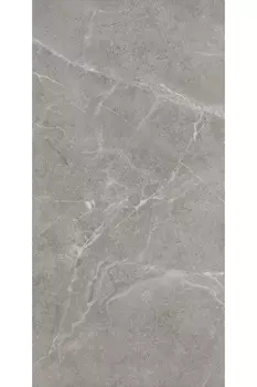 Керамогранит Paradyz Ibis Grys Gres Szkl Mat 30x60