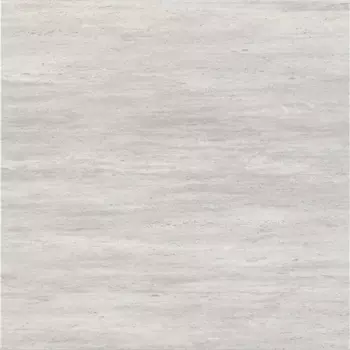 Керамогранит Paradyz Nato Grys Podloga 40x40