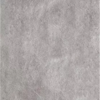 Керамогранит Paradyz Naturo Grey Gres Mat. 60x60