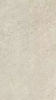 Керамогранит Peronda Alpine 4D Beige Decor SP Ret 100x180