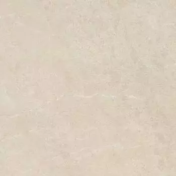 Керамогранит Peronda Alpine 4D Beige SP Ret 100x100