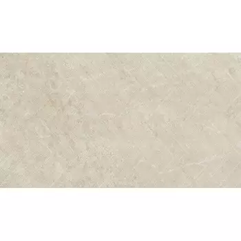 Керамогранит Peronda Alpine 4D Beige SP Ret 100x180