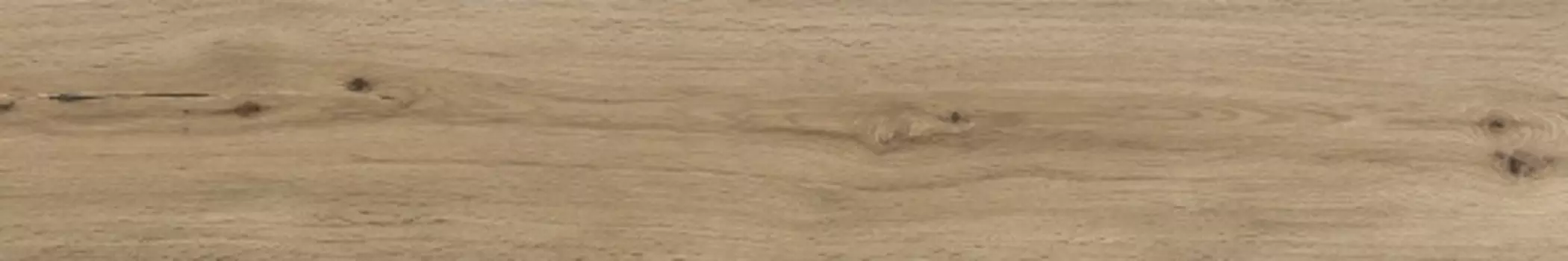 Керамогранит Peronda Aspen Camel 19.5x121.5 Ret