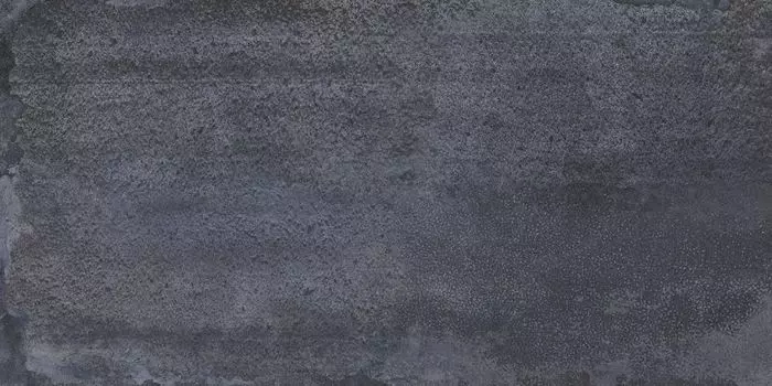 Керамогранит Peronda Brass Night/60X120/L/R 60х120