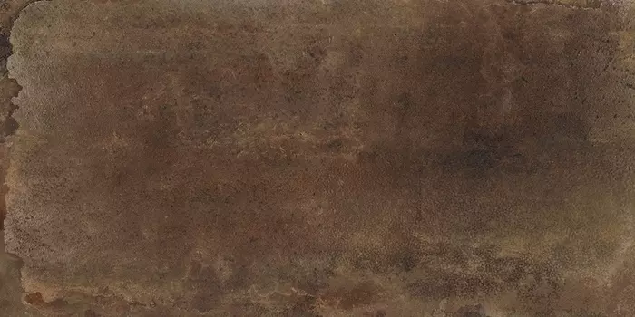 Керамогранит Peronda Brass Oxide/60x120/L/R 60х120