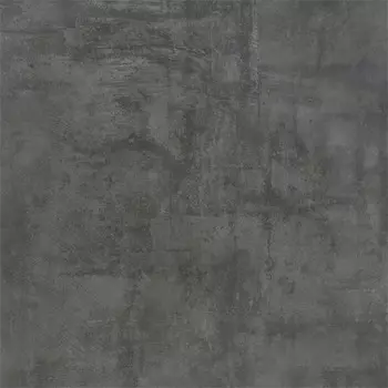 Керамогранит Peronda Downtown Anthracite SP 100x100