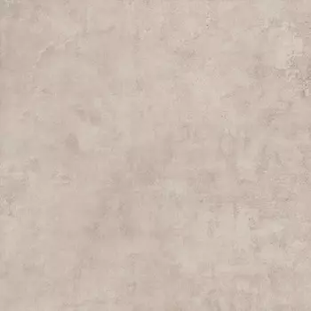 Керамогранит Peronda Downtown Beige SP 100x100