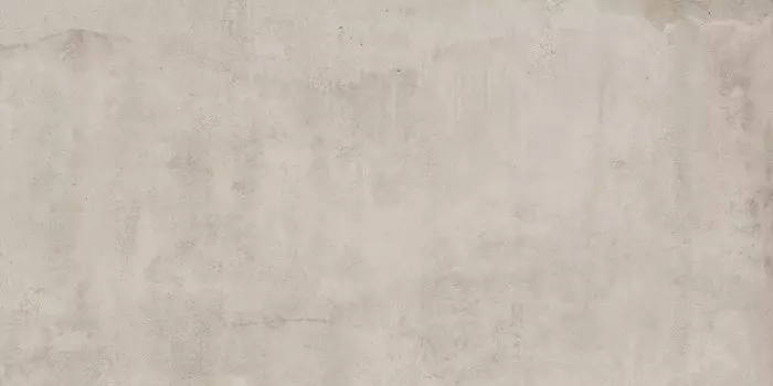 Керамогранит Peronda Downtown Beige SP 60x120