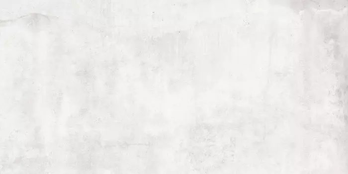 Керамогранит Peronda Downtown White SP 60x120