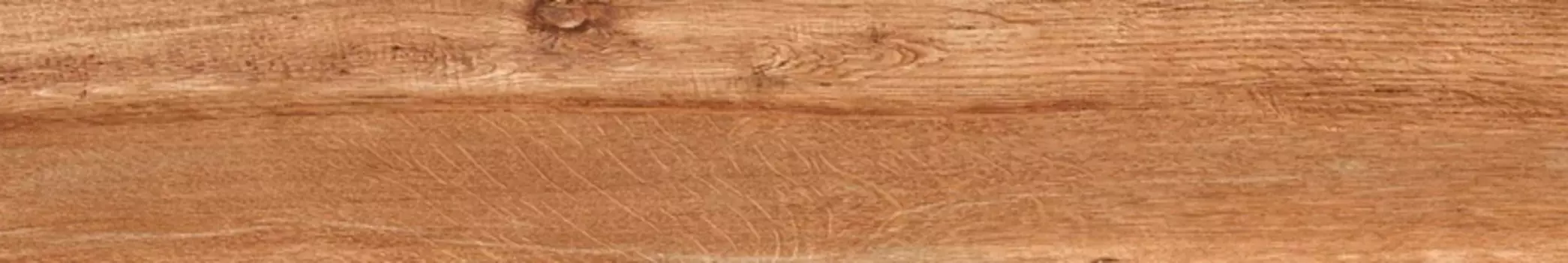 Керамогранит Peronda Foresta Mumble-С/R 15х90