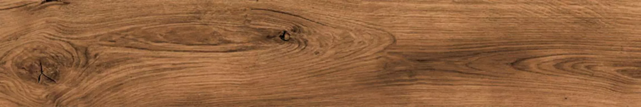 Керамогранит Peronda Foresta Mumble-T/R 15х90