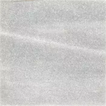 Керамогранит Peronda FS Omeya Grey 33х33