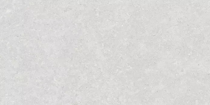 Керамогранит Peronda Ghent Silver AS/C/R 60x120