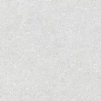 Керамогранит Peronda Ghent Silver AS/C/R 90x90