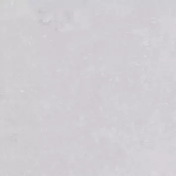 Керамогранит Peronda Ground Silver/60X60/SF/R рект. 60x60