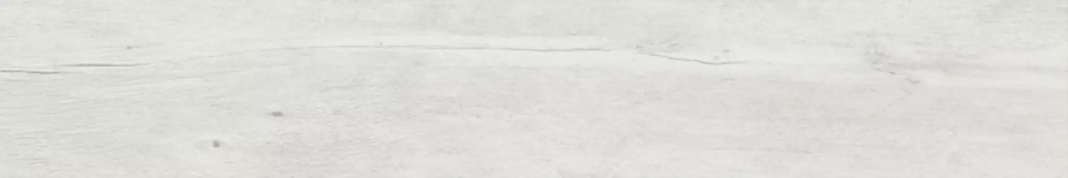 Керамогранит Peronda Lenk White AS/19,5X121,5/C/R 19,5x121,5