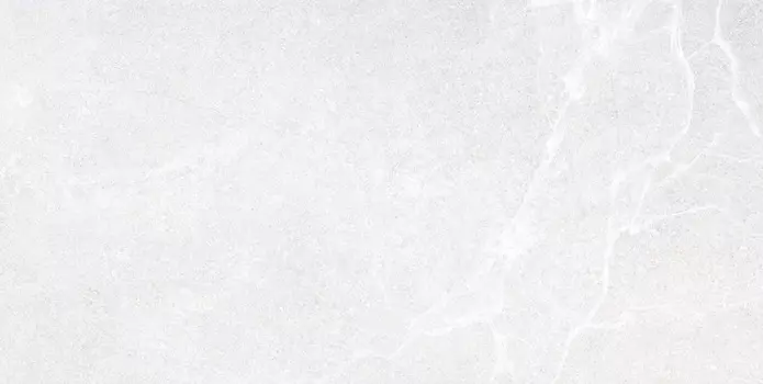 Керамогранит Peronda Lucca White AS/C/R 60x120