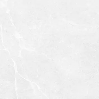 Керамогранит Peronda Lucca White AS/C/R 90x90