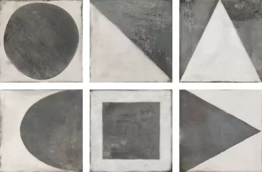 Керамогранит Peronda Maison Decor 22,3x22,3