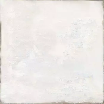 Керамогранит Peronda Maison Plain/45 45,2x45,2