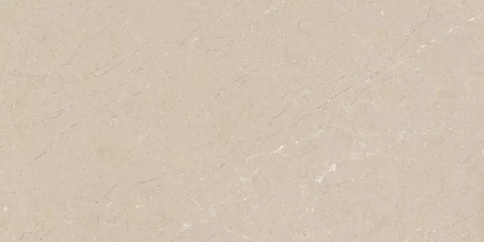 Керамогранит Peronda Pav. Alpine Beige HO 60x120