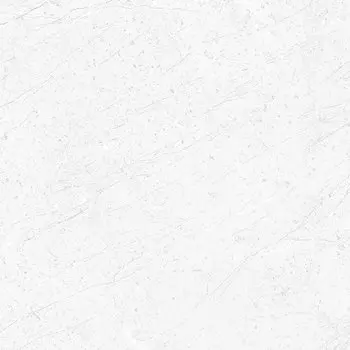 Керамогранит Peronda Pav. Alpine White AS 60x60