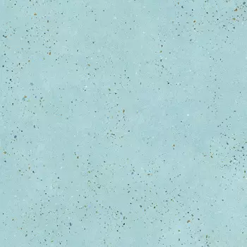 Керамогранит Peronda Sensa Pav, Blue SP 90x90