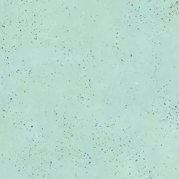 Керамогранит Peronda Sensa Pav, Green SP 90x90