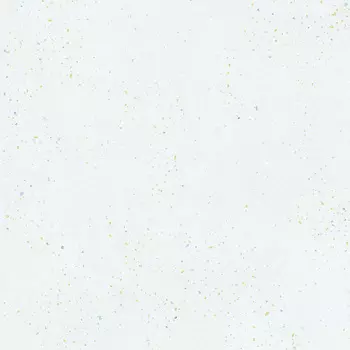 Керамогранит Peronda Sensa Pav. White SP/R 90x90