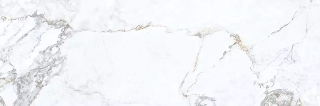 Керамогранит Porcelanite Dos Iguazu 9547 White 30x90