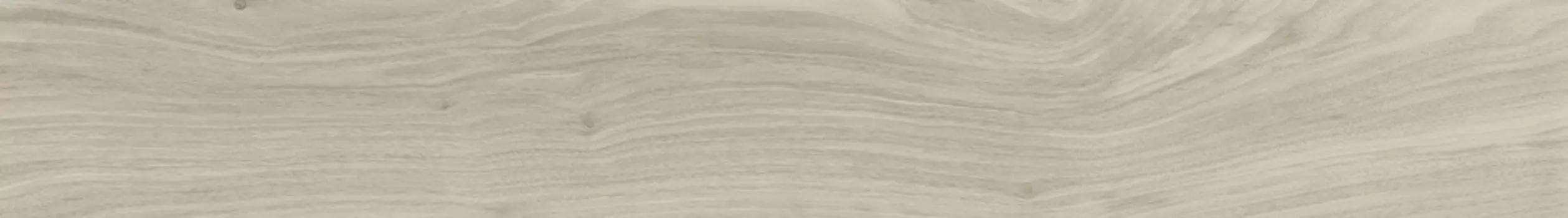 Керамогранит Porcelanite DOS Rectificado 6610 Grey 20,5х147,5