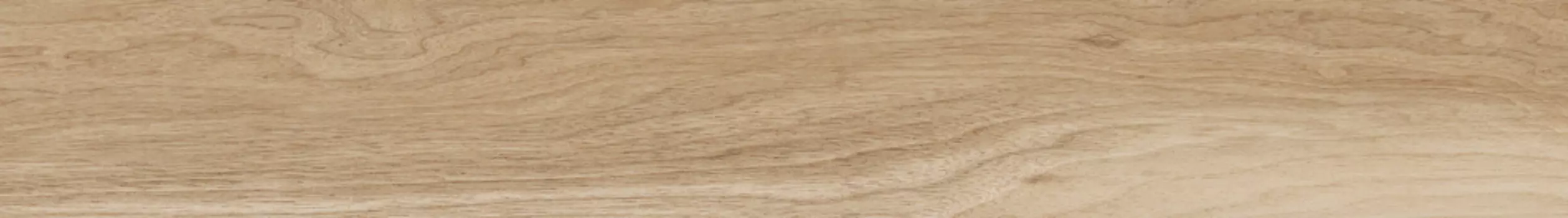 Керамогранит Porcelanite DOS Rectificado 6610 Haya 20,5х147,5