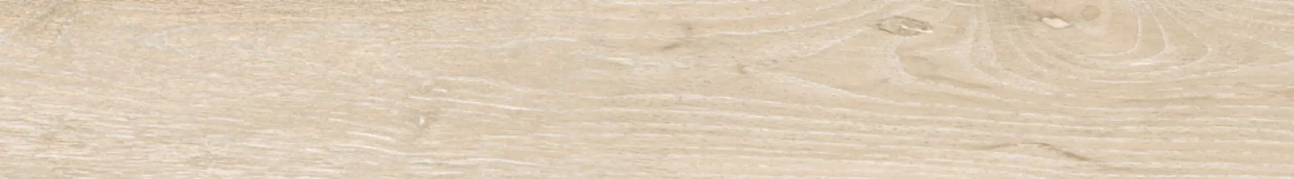 Керамогранит Porcelanite DOS Rectificado 6611 Abeto 20,5х147,5