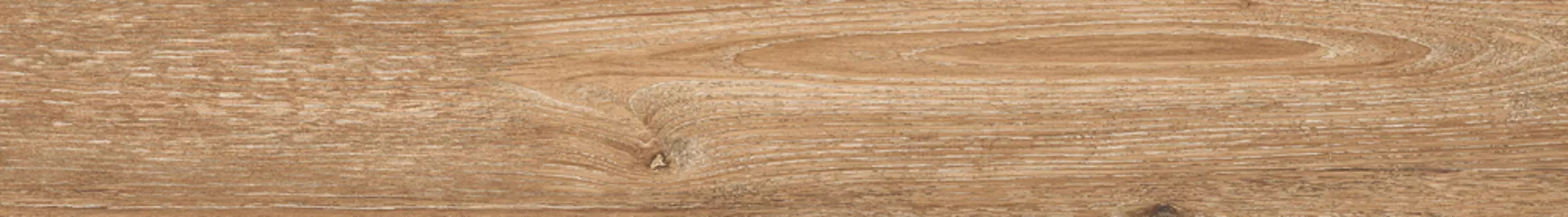 Керамогранит Porcelanite DOS Rectificado 6611 Cedro 20,5х147,5