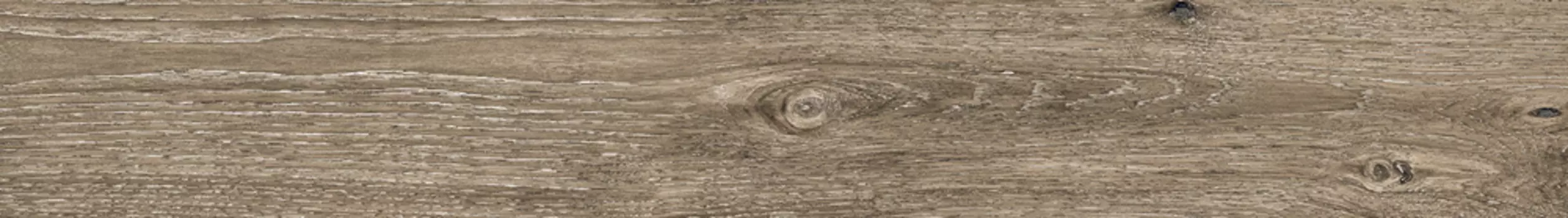 Керамогранит Porcelanite DOS Rectificado 6611 Olmo 20,5х147,5