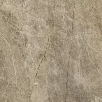 Керамогранит Porcelanite Dos Tamesis 1850 Land Rect. 100x100