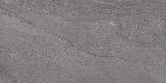 Керамогранит Porcelanosa Austin Dark Gray 59,6x120