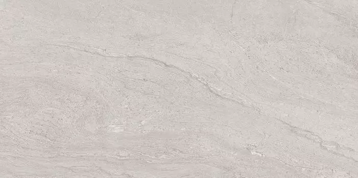 Керамогранит Porcelanosa Austin Natural 40x80