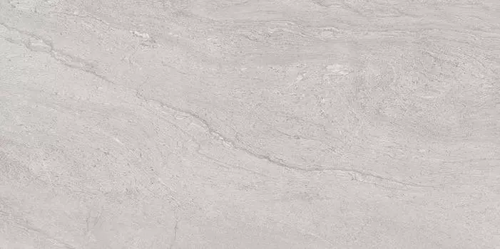 Керамогранит Porcelanosa Austin Natural 59,6x120